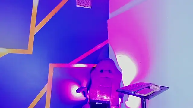 Melanny_Brats webcam