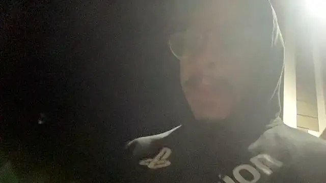 xxRedMamba392xx webcam