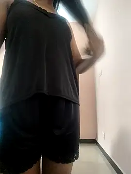 Tamil_Hot_Thara webcam