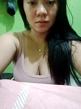 sweety_honey27 webcam