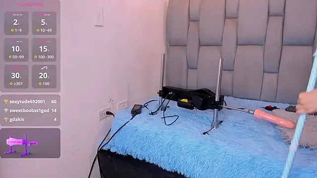 BLACKANDWHITE_03 webcam