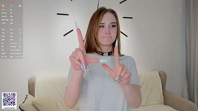 ShanitaLenhardt webcam