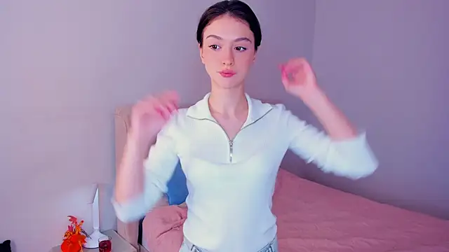 LibbieSchworm webcam