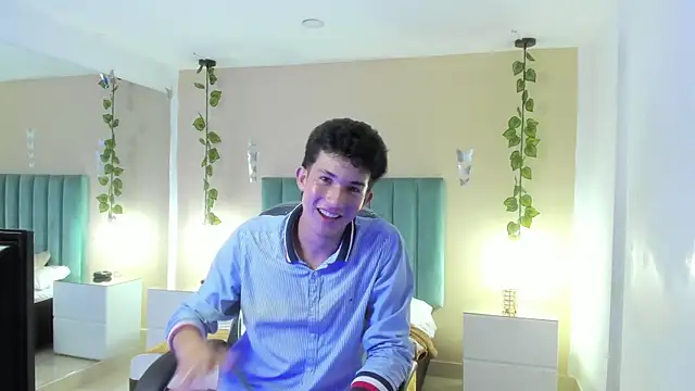 angel_of_sinn webcam