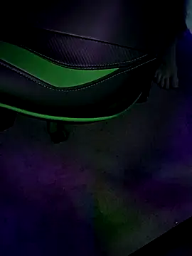 chronic_vibez webcam