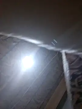 shakemoney6523 webcam