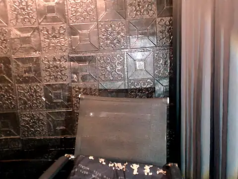 ASIANHOTTIE_69 webcam