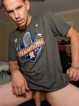 Rain13_Lil-if56 webcam