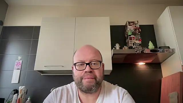 theitalianbear webcam