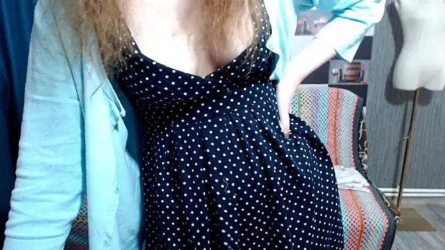 pa1e_pr1ncess webcam