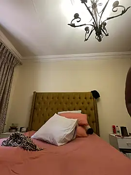 xXXSexyamazon webcam