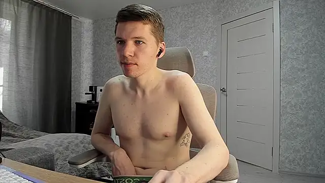 Bananas_dick webcam