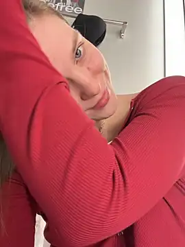 ValenciaShock webcam