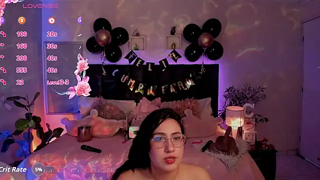 alexxandra_ferri_ webcam