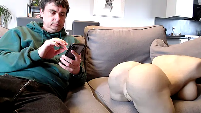 freddy0222222 webcam