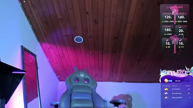 eileen_pinkman webcam