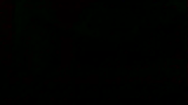 markluvskitty webcam