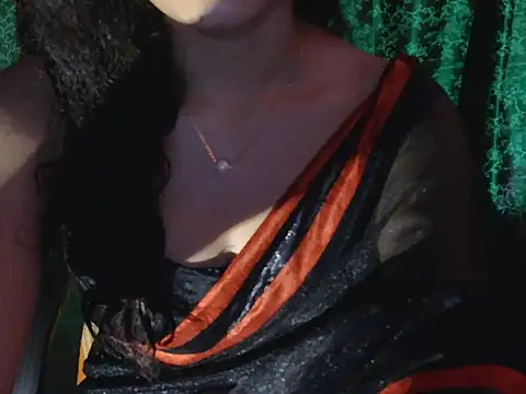 Adorable_Ayesha webcam