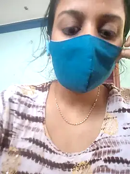 tamil_shalini - Tamil_shalini's free webcam - UK Sex Cams