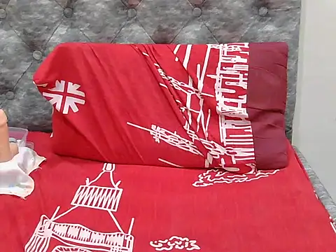 Secret_Bhabhi webcam