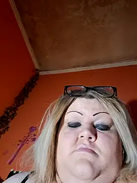 ducicsajsziii webcam