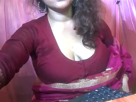 sexy_baby_kolkata webcam