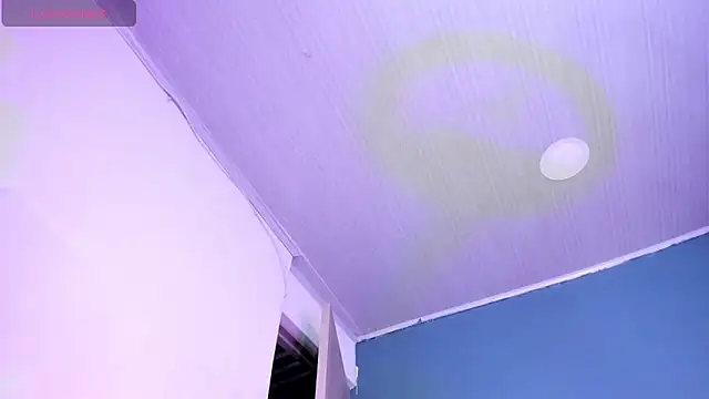 Ashanty_vera15 webcam