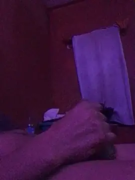 mivergateculeabienrico webcam