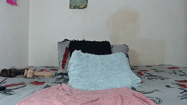 Britanylee_01x webcam