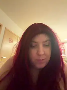 Sexy_Little_SlutAriel webcam