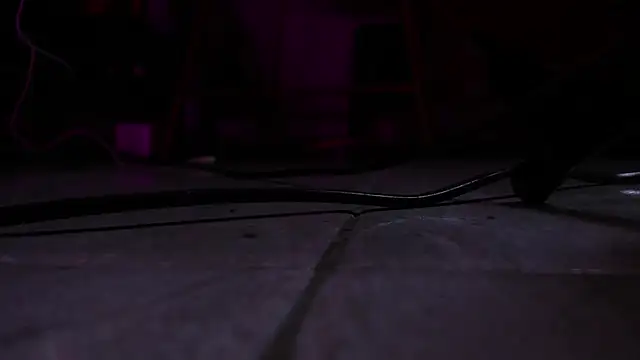 Angel_Snowhotxxx webcam