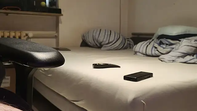 Alphapimmelchen webcam