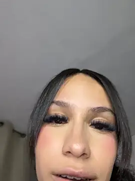 Miaa_love6969 webcam