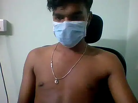 hyderabad_boy29 webcam