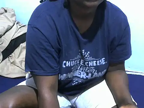 Ebony_gal webcam