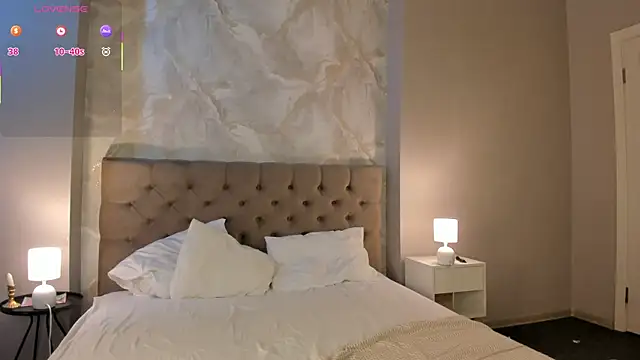 Vanessa_Walters webcam