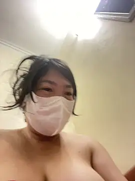 Hachi_Sweetbabie_ webcam