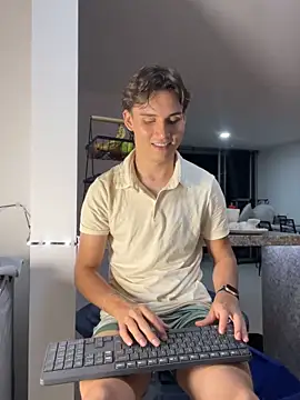 jackson_millers webcam