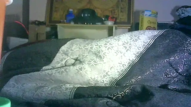 GUAPAN3S3_FIR3 webcam