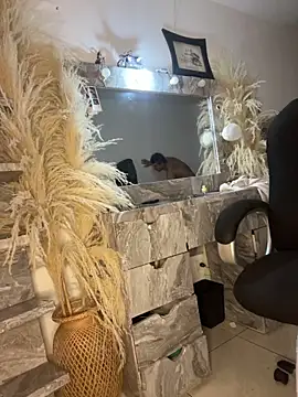 doll_celeste20 webcam