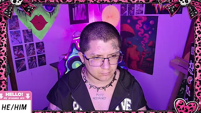 masterkevinftm webcam