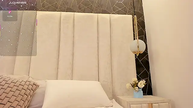 Tamara_palacios webcam