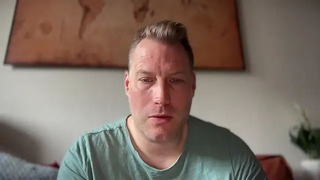 christian87xxx - Christian87xxx's free webcam - UK Sex Cams