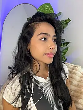 _emily_thompson_ (F young) - Cum for you daddy