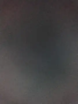 Francescodicristina44 webcam