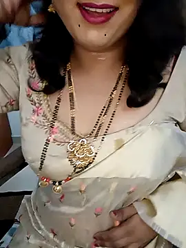 Urmila_kannada_telugu