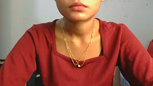 Aarti_misty71 webcam