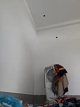 EPSTINE__FILE webcam