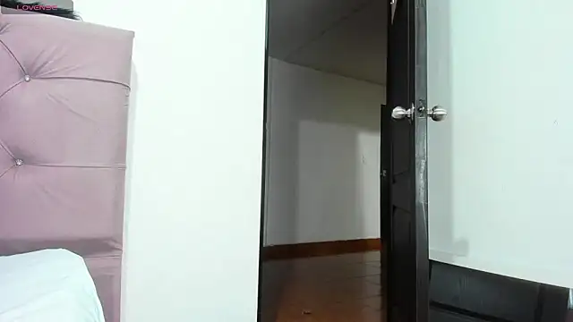 EthanBlackwoodd webcam