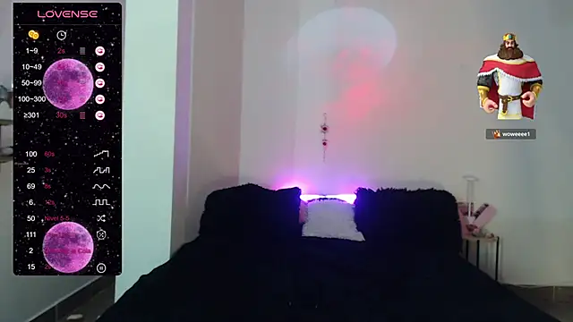 danny_1hotcute webcam